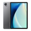 Blackview Tab 8 WiFi Android Tablet PC