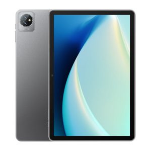Blackview Tab 8 WiFi Android Tablet PC