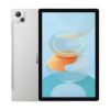 Blackview Tab 13 4G Tablet