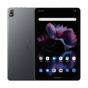 Blackview Tab 16 Android Tablet PC