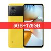 POCO M4 5G Mobile Phones