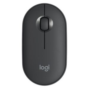 Logitech PEBBLE M350 Mice