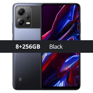 POCO X5 5G Smartphone