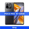 POCO M5s Phone  Smartphone