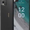 Nokia C32 Smartphones