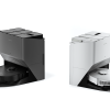 Roborock S8 Pro Ultra