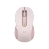 Logitech SIGNATURE M650 Mice
