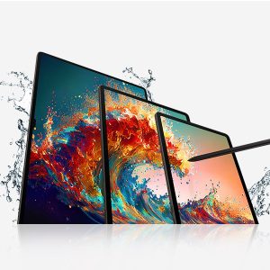 Samsung Galaxy Tab S9+  Tablet