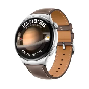 HUAWEI WATCH 4 Smart Watch