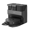 Roborock S7 max Ultra