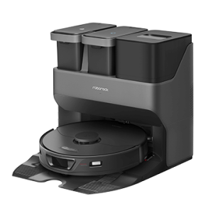 Roborock S7 max Ultra