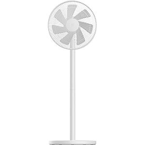 Mi Smart Standing Fan 2 Lite