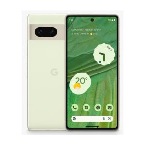 Google Pixel 7