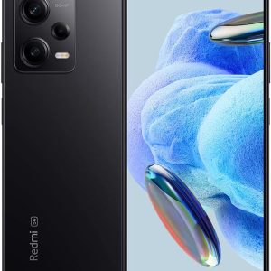 redmi Note 12 Pro 5G
