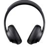 Bose Noise Cancelling Headphones 700