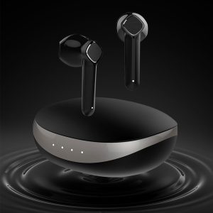 Mibro S1 Earphone