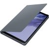 Samsung Galaxy Tab A7 Lite Tablet - Imagen 5