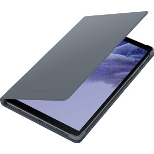 Samsung Galaxy Tab A7 Lite Tablet