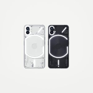 Nothing Phone (1)