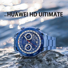 HUAWEI WATCH Ultimate Smart Watch