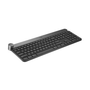 Logitech LOGITECH CRAFT  Keyboards