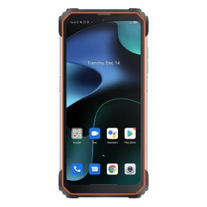 Blackview BV8800 Smartphone