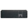 Logitech MX KEYS S Keyboards