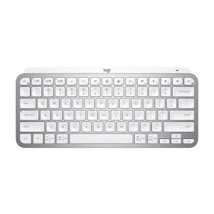 Logitech MX Keys Mini Keyboards