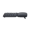 Logitech ERGO K860 Keyboards - Image 3