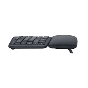 Logitech ERGO K860 Keyboards