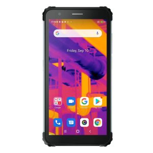Blackview BV6600 Pro Smartphone