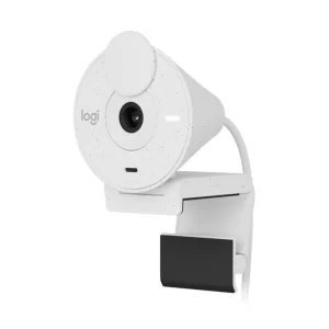 Logitech BRIO 300 Webcams