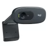 Logitech C270 HD WEBCAM Webcams - Imagen 2