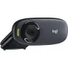 Logitech C310 HD WEBCAM Webcams - Image 3