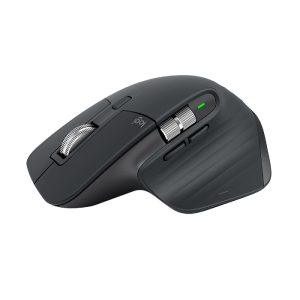 Logitech MX MASTER 3S Mice