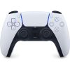 ⁦Sony PlayStation5 Console⁩ - الصورة ⁦3⁩