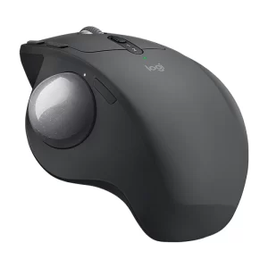 Logitech MX ERGO Mice