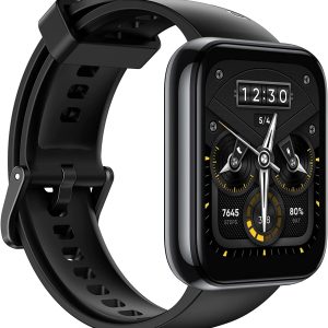 Realme Watch 2 Pro