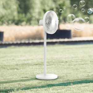 Mi Smart Standing Fan 2 Pro