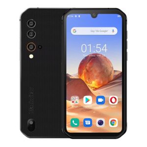 Blackview BV9900E Smartphone