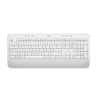 Logitech SIGNATURE K650 Keyboards