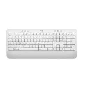 Logitech SIGNATURE K650 Keyboards