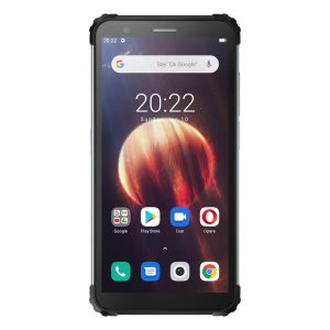 Blackview BV6600 Rugged Smartphone