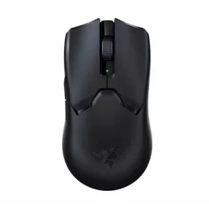 Razer Viper V2 Pro  Mice