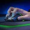 Razer Viper Mini Mice - Image 2