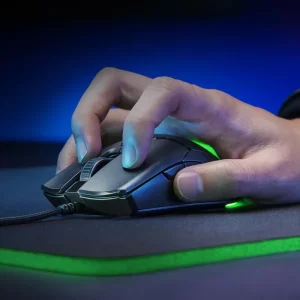 Razer Viper Mini Mice