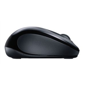 Logitech M325S WIRELESS MOUSE Mice