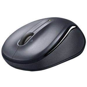 Logitech M325S WIRELESS MOUSE Mice