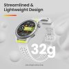 Amazfit Cheetah (Round) Smart watch - Image 2