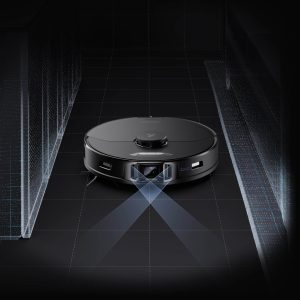 Roborock S7 Max V Ultra